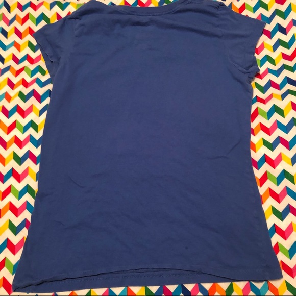 Hot Pepper Shirt - Picture 4 of 4